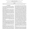 Boot-Strapping a WordNet Using Multiple Existing WordNets