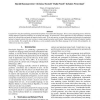 Bootstrapping Language Description: the case of Mpiemo (Bantu A, Central African Republic)