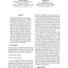 Bootstrapping Path-Based Pronoun Resolution