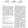 Bootstrapping pay-as-you-go data integration systems