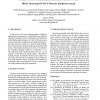 BOSS: Browsing OPTICS-Plots for Similarity Search
