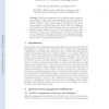 Botnets for Scalable Management
