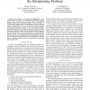 Bottom-Up Multiple Row Addition Algorithms for the Biclustering-Problem