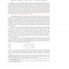 Boundary-Conforming Discontinuous Galerkin Methods via Extensions from Subdomains