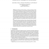 Bounded Asynchrony: Concurrency for Modeling Cell-Cell Interactions
