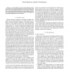 Bounding the Lifetime of Sensor Networks Via Optimal Role Assignments