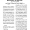 Bounding Worst-Case Data Cache Behavior by Analytically Deriving Cache Reference Patterns