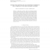 Bounds for eigenvalues and condition numbers in the p-version of the finite element method