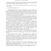 Bounds for the Real Number Graph Labellings and Application to Labellings of the Triangular Lattice