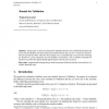 Bounds for Validation