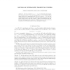 Bounds on generalized Frobenius numbers