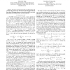 Bounds on ordered codes and orthogonal arrays