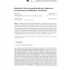 Brahma: Browsing and Retrieval Architecture for Hierarchical Multimedia Annotation