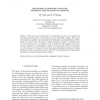 Branched Manifolds, knotted Surfaces and Dynamical Systems