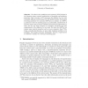 Branching Pushdown Tree Automata