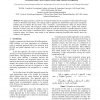 Brazilian Bank Check Handwritten Legal Amount Recognition