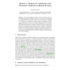 Breach, A Toolbox for Verification and Parameter Synthesis of Hybrid Systems