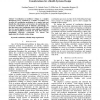 Breaks in Continuity of Surgical Care: Considerations for eHealth Systems Design