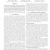 Breast Cancer Prognosis via Gaussian Mixture Regression