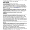 Breedbot: an evolutionary robotics application in digital content