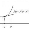 Bregman distance to L1 regularized logistic regression