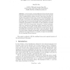 Bridges for Concatenation Hierarchies
