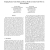 Bridging Business Value Models and Process Models in Aviation Value Webs via Possession Rights