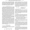 Bridging fault testability of BDD circuits