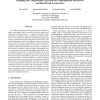 Bridging the computation gap between programmable processors and hardwired accelerators