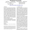 Bridging the gap between technical and social dependencies with Ariadne