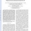 Bringing Introspection Into the BlobSeer Data-Management System Using the MonALISA Distributed Monitoring Framework