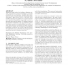 Bringing order into bayesian-network construction