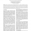 Broadcast News Parsing using Visual Cues: A Robust Face Detection Approach