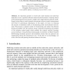 Broadcasting in Multi-Radio Multi-Channel and Multi-Hop Wireless Networks