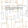 Broadcasting in unreliable radio networks