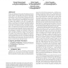 BTWorld: towards observing the global BitTorrent file-sharing network