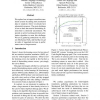 Bucking the Trend: Large-Scale Cost-Focused Active Learning for Statistical Machine Translation
