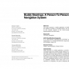 Buddy bearings: a person-to-person navigation system