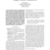 Budget Feasible Mechanisms