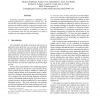 Building Auto-Adaptive Distributed Applications: The QuO-APOD Experience