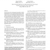 Building Fault Tolerant Distributed Systems Using IP Multicast
