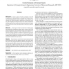 Building multiclass classifiers for remote homology detection and fold recognition