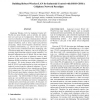 Building Robust Wireless LAN for Industrial Control with DSSS-CDMA Cellphone Network Paradigm