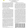 Built-in Self-Test for Memory Resources in Virtex-4 Field Programmable Gate Arrays