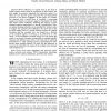 Bursty transmission and glue pouring: on wireless channels with overhead costs