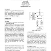 Bus mastering PCI express in an FPGA