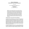 Business Collaboration: Erfahrungen aus der Unternehmenspraxis