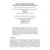 Business Intelligence und die Analyse unternehmensinterner Kommunikationsprozesse