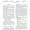 Business Modelling for Component Systems with UML