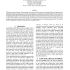 C-3: Coherence and Coreference Corpus
